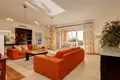 Apartamento 3 habitaciones 169 m² Casares, Španjolska