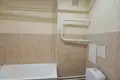 1 room apartment 30 m² Salihorsk, Belarus