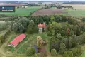 House 575 m² Anyksciai, Lithuania