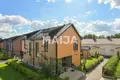 Maison 4 chambres 83 m² Jarvenpaa, Finlande