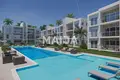Wohnung 4 zimmer 94 m² Sosua, Dominikanische Republik