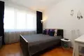 Wohnung 1 zimmer 35 m² Krakau, Polen
