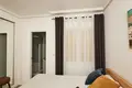 Apartamento 2 habitaciones 72 m² Torrevieja, Španjolska