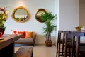Copropriété 2 chambres 219 m² Karon, Thaïlande