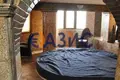 Hotel 2 562 m² Sweti Włas, Bułgaria