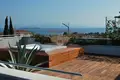 3 bedroom apartment 350 m² Desenzano del Garda, Italy