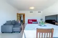 Haus 3 Schlafzimmer 184 m² Mijas, Spanien
