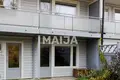 Appartement 3 chambres 97 m² Jyvaskyla sub region, Finlande