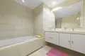 3 bedroom house 202 m² Mijas, Spain