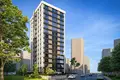 Mieszkanie 4 pokoi 91 m² Kadikoy, Turcja