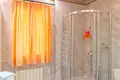 6-Schlafzimmer-Villa 700 m² Kryopigi, Griechenland