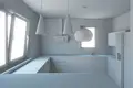 Villa de 4 dormitorios 420 m² Dobrota, Montenegro
