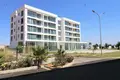 2 bedroom apartment 114 m² Kalo Chorio Kapouti, Northern Cyprus