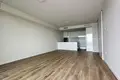 Apartamento 3 habitaciones  Finestrat, Španjolska
