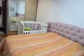 Квартира 1 комната 93 м² Майами, США