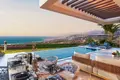 Apartamento 43 m² Chipre del Norte, Chipre del Norte