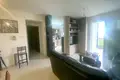Mieszkanie 3 pokoi 94 m² Strovolos, Cypr