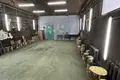 Manufacture 132 m² in Dubrovienski sielski Saviet, Belarus