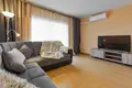 Appartement 4 chambres 114 m² Miraverde, Espagne