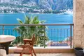 Apartamento 2 habitaciones 76 m² Kotor, Montenegro