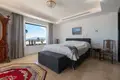 Maison 3 chambres 384 m² Ricmar, Espagne