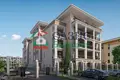 Mieszkanie 39 m² Sweti Włas, Bułgaria