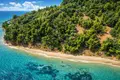 Land 9 884 m² Kassandrino, Greece