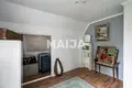 Дом 4 комнаты 80 м² Валкеакоски, Финляндия