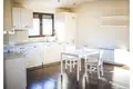 Дом 5 комнат 360 м² София, Болгария