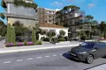 Office 460 m² in Paphos Municipality, Cyprus