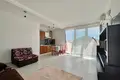 Wohnung 1 zimmer 40 m² Budva, Montenegro