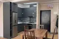 2 bedroom rent in Nutsubidze Slope