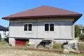 Haus 127 m² Muchaviecki sielski Saviet, Belarus