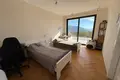 3-Schlafzimmer-Villa 179 m² Herceg Novi, Montenegro