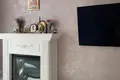 Apartamento 2 habitaciones 72 m² Odesa, Ucrania