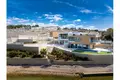 Villa 7 zimmer 360 m² Opcina Vrsi, Kroatien