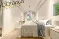 4 room villa 276 m² Agios Tychonas, Cyprus