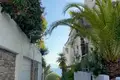 Maison 3 chambres 80 m² Siviri, Grèce