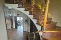 Casa 230 m² en Belarús, Belarús