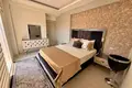 Квартира 3 комнаты 110 м² Мезитли, Турция