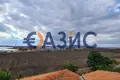 Wohnung 44 m² Aheloy, Bulgarien
