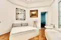 Wohnung 2 Schlafzimmer 92 m² Frankreich, Frankreich