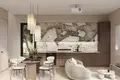 3 bedroom villa 129 m² Kutuh, Indonesia