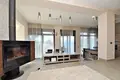 Вилла 3 спальни 375 м² Durici, Черногория