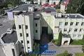 Commercial property 1 839 m² in Maladzyechna, Belarus