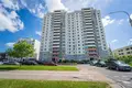 2 room apartment 69 m² Minsk, Belarus