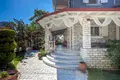 4 bedroom house 150 m² Nikiti, Greece