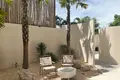 Haus 9 Schlafzimmer  Ban Na Chom Thian, Thailand