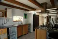 4 bedroom Villa 450 m² Grad Stari Grad, Croatia