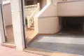 Townhouse 2 bedrooms 101 m² Torrevieja, Spain